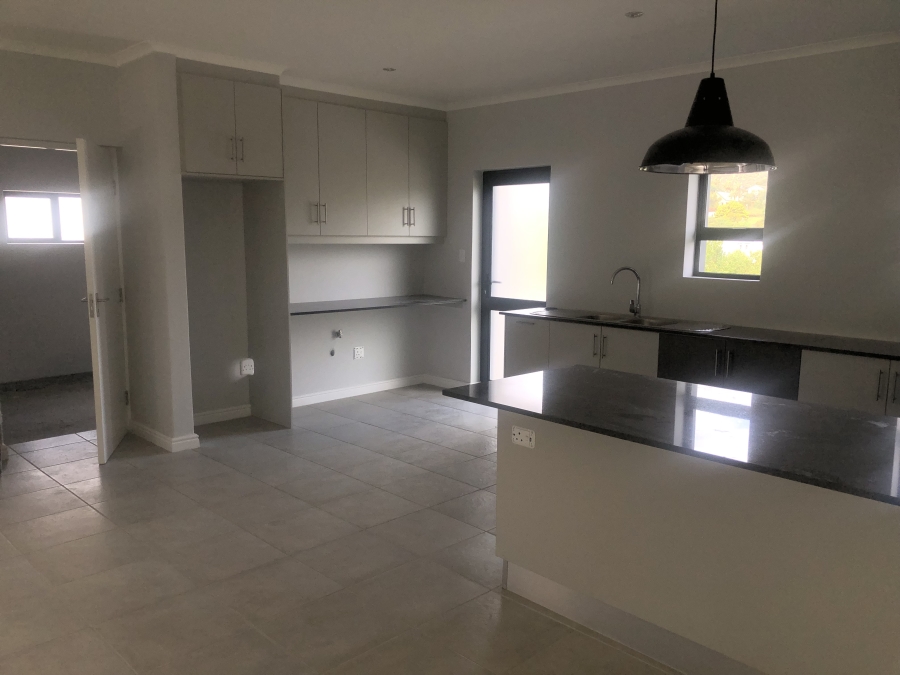 2 Bedroom Property for Sale in The Village Western Cape